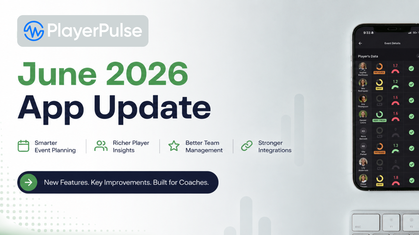 june-2026-app-update-banner