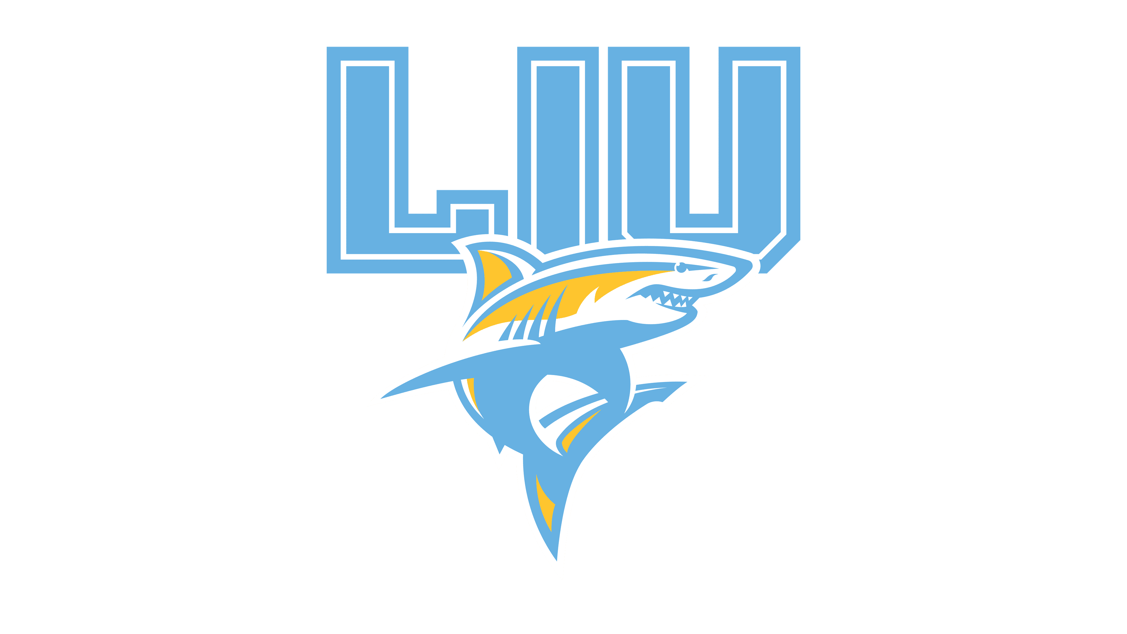 liu