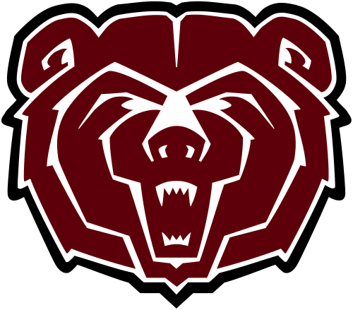 missouri-state