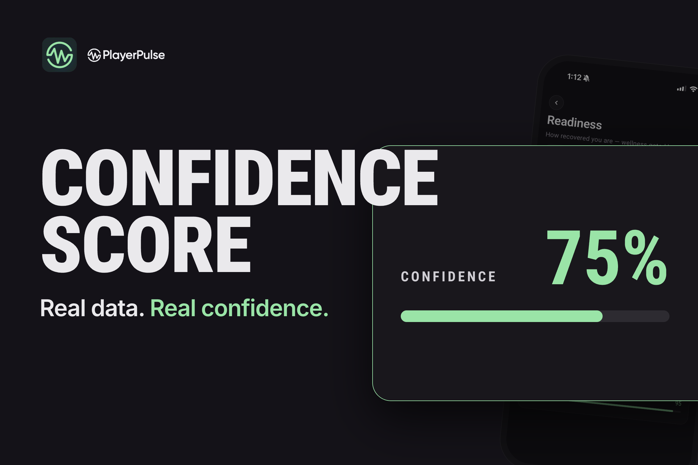 confidence-score
