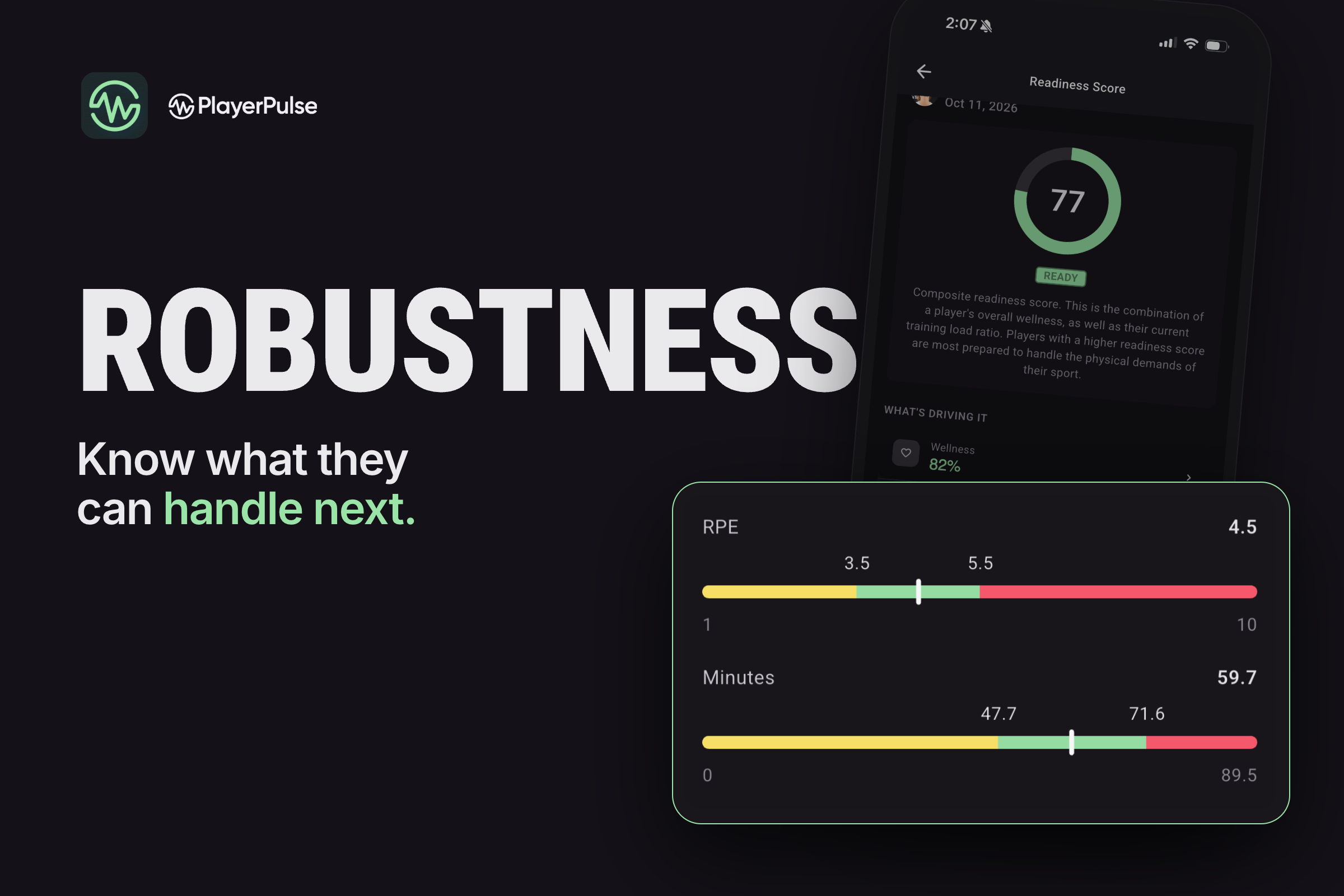 robustness-1