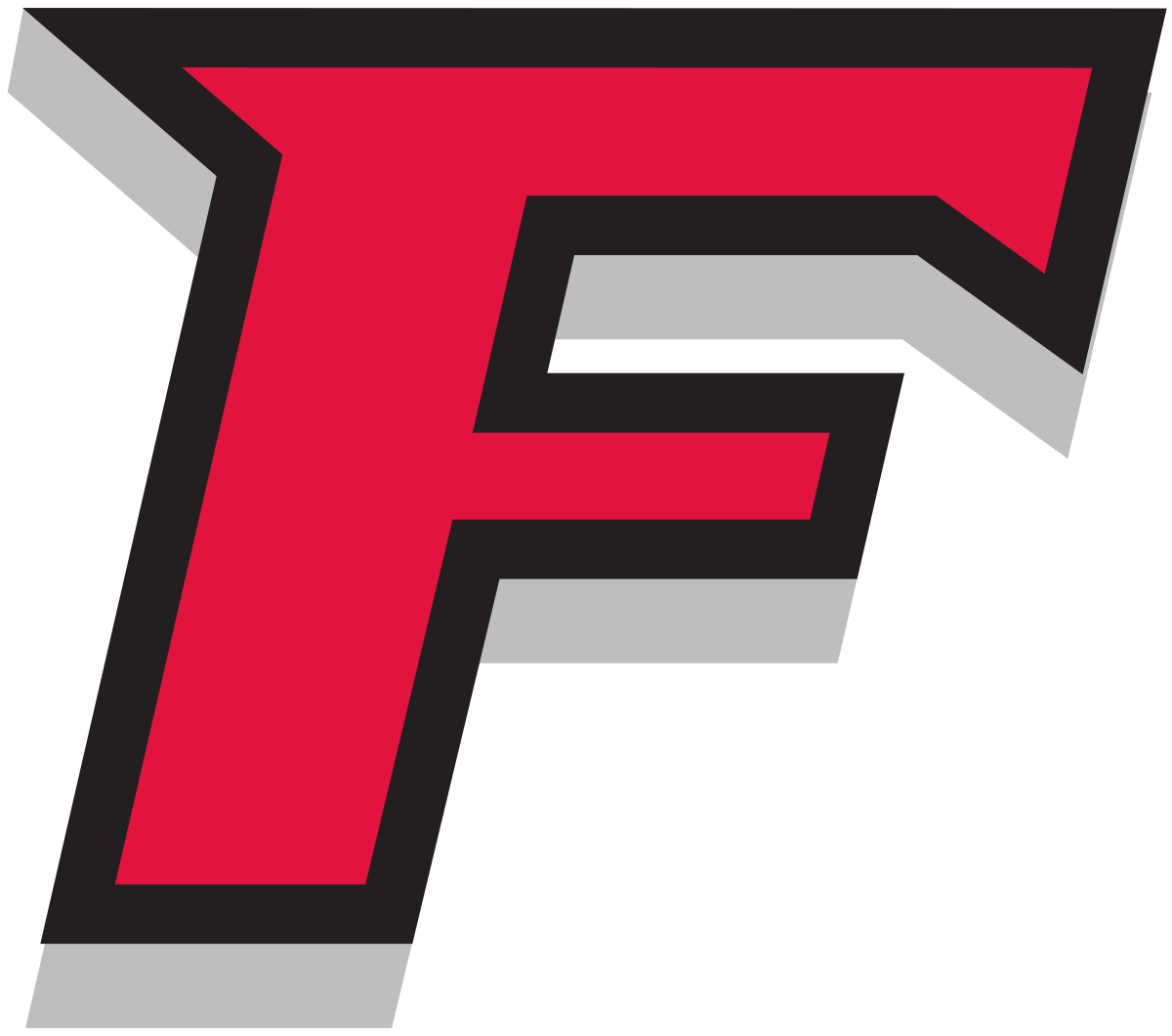 fairfield