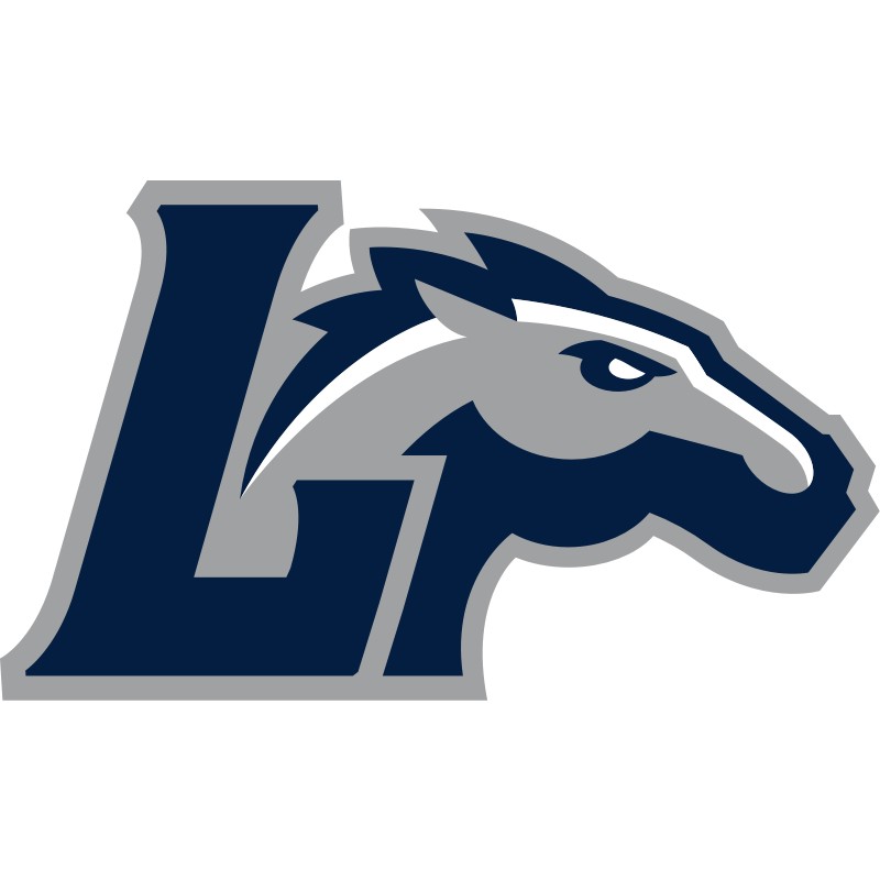 longwood