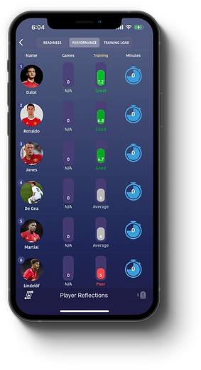 mockuuups-iphone-12-mockup-short-shadow05