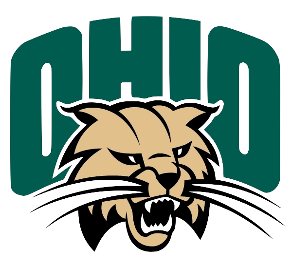 ohio-university