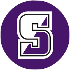 scranton