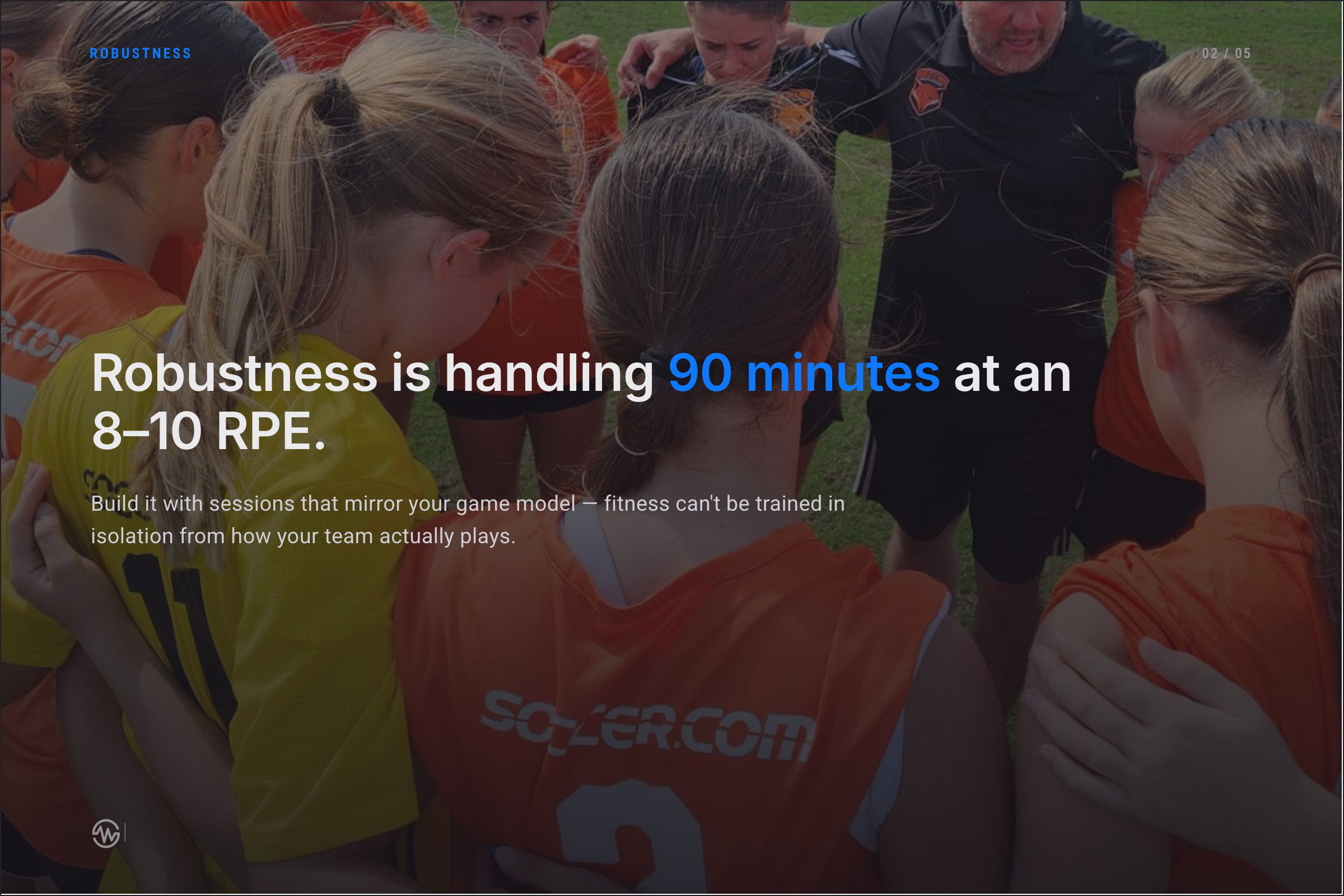 preseason-slide-2