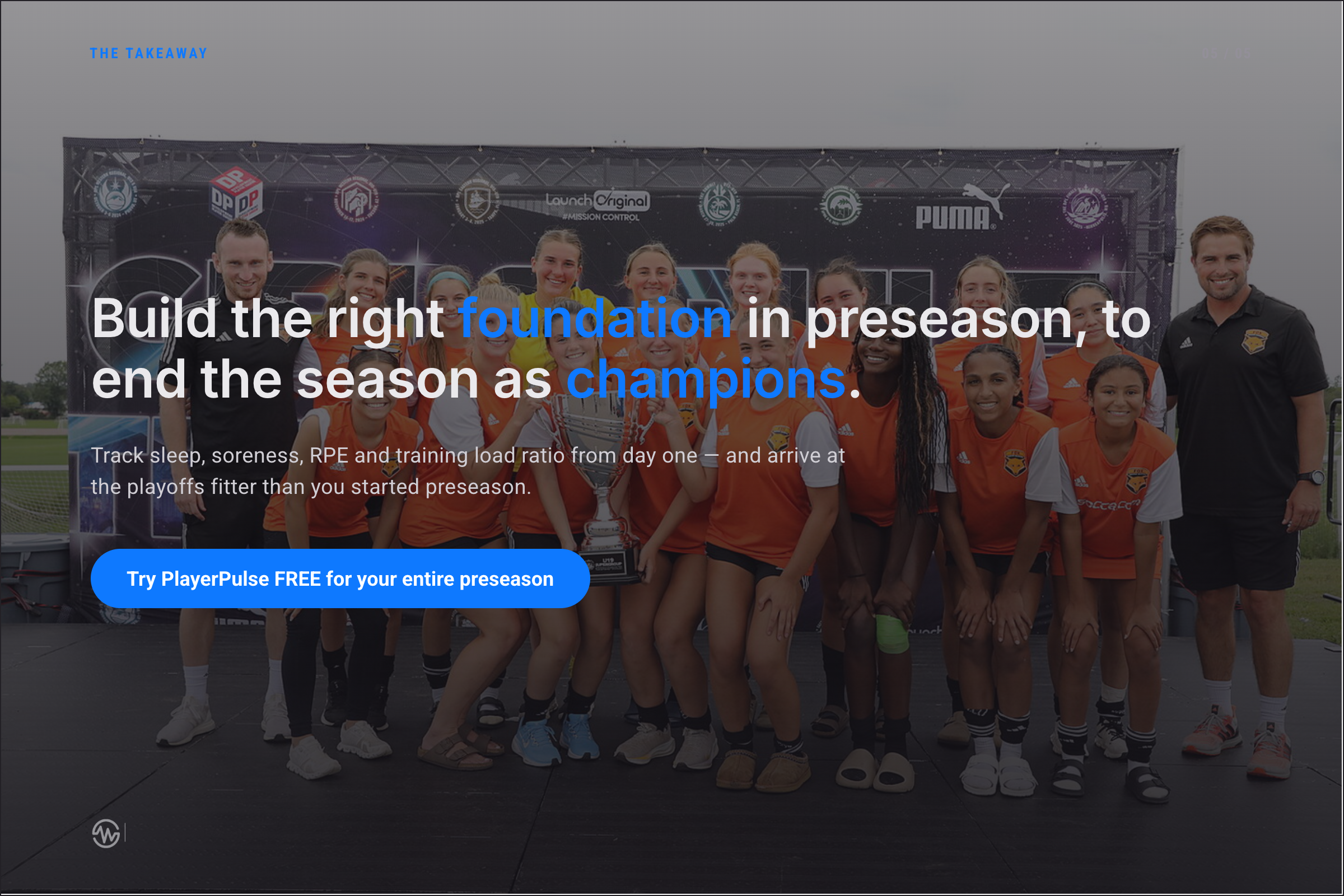 preseason-slide-5