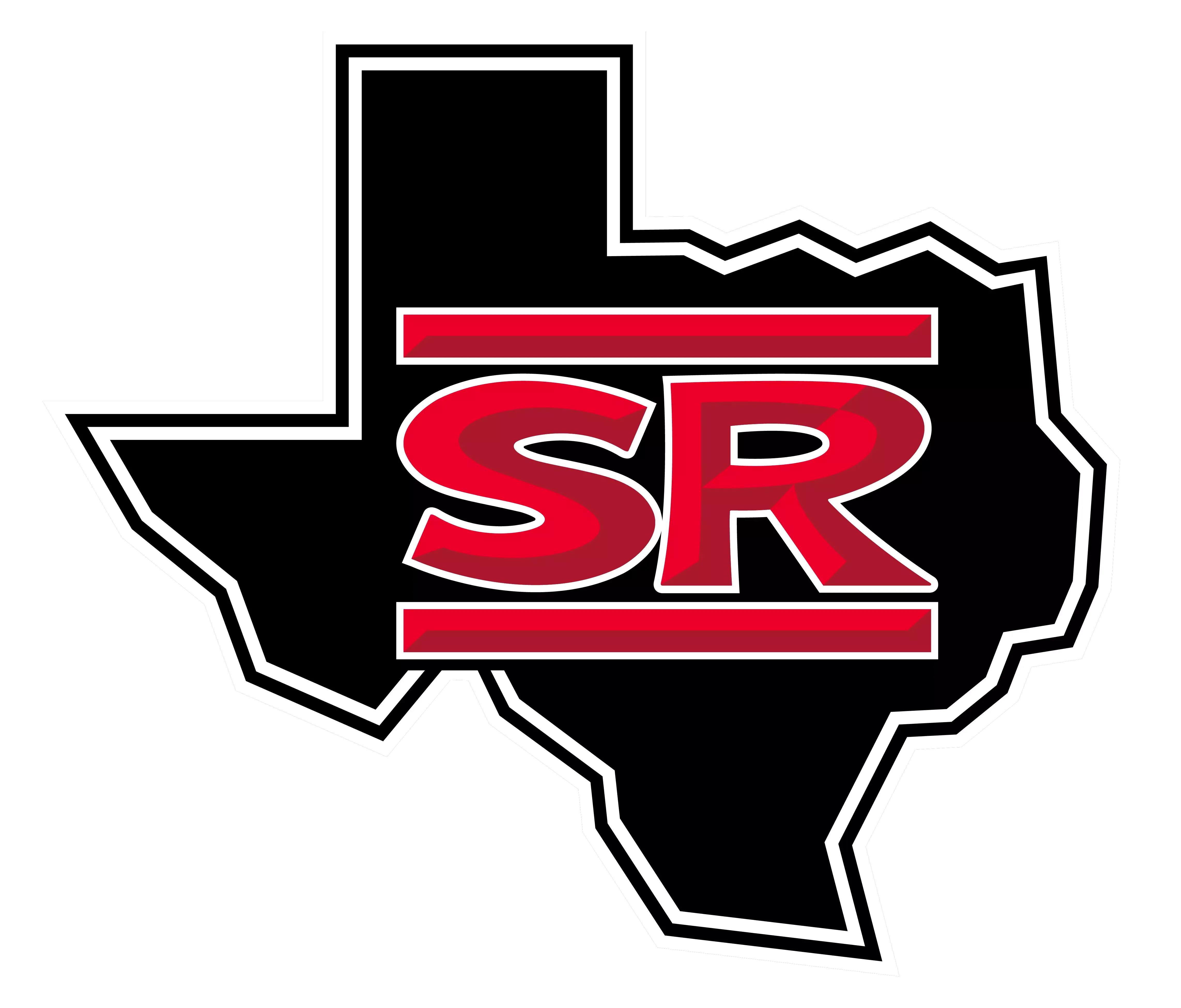 sul-ross