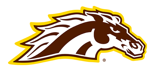 western-michigan