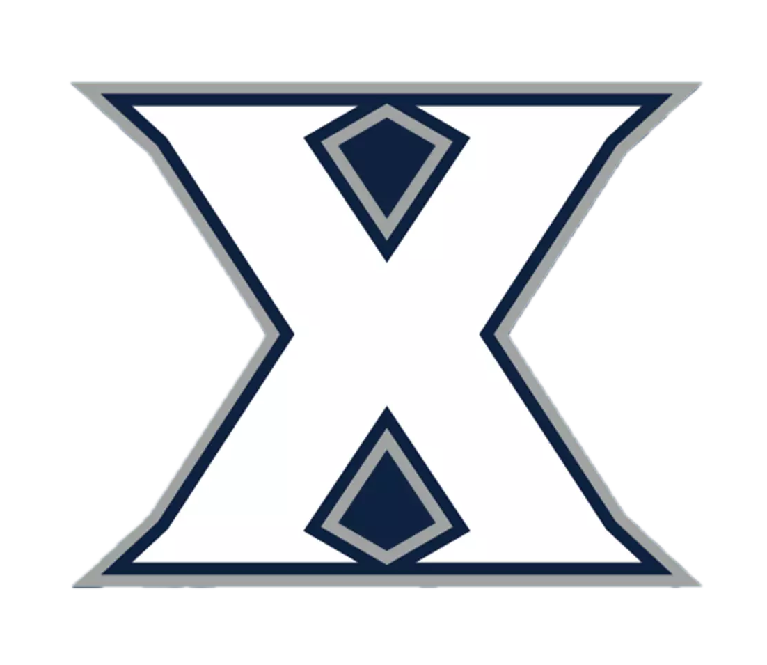 xavier